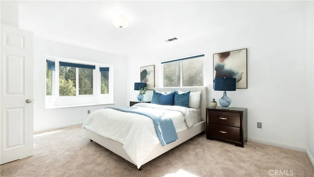 29282 Pine Drive, Cedar Glen, California 92321 home-pic-14