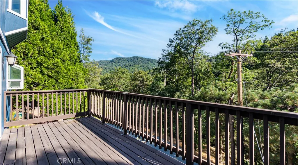 29282 Pine Drive, Cedar Glen, California 92321 home-pic-20