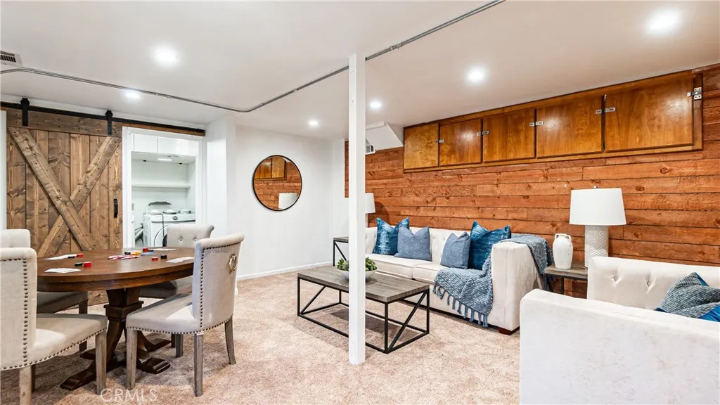 29282 Pine Drive, Cedar Glen, California 92321 home-pic-2