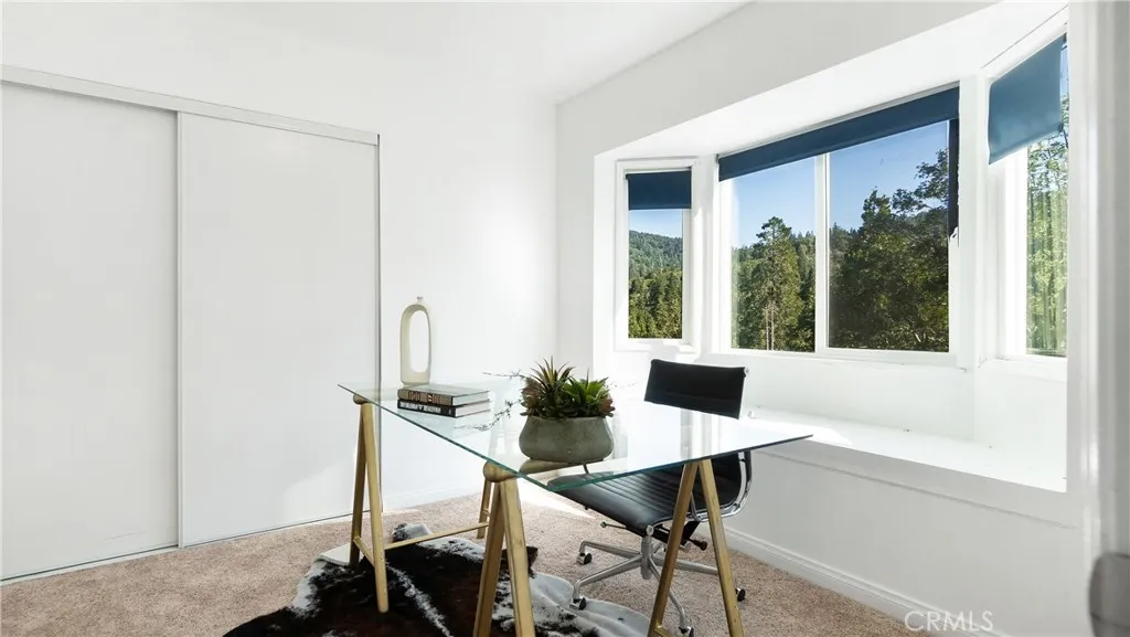 29282 Pine Drive, Cedar Glen, California 92321 home-pic-17