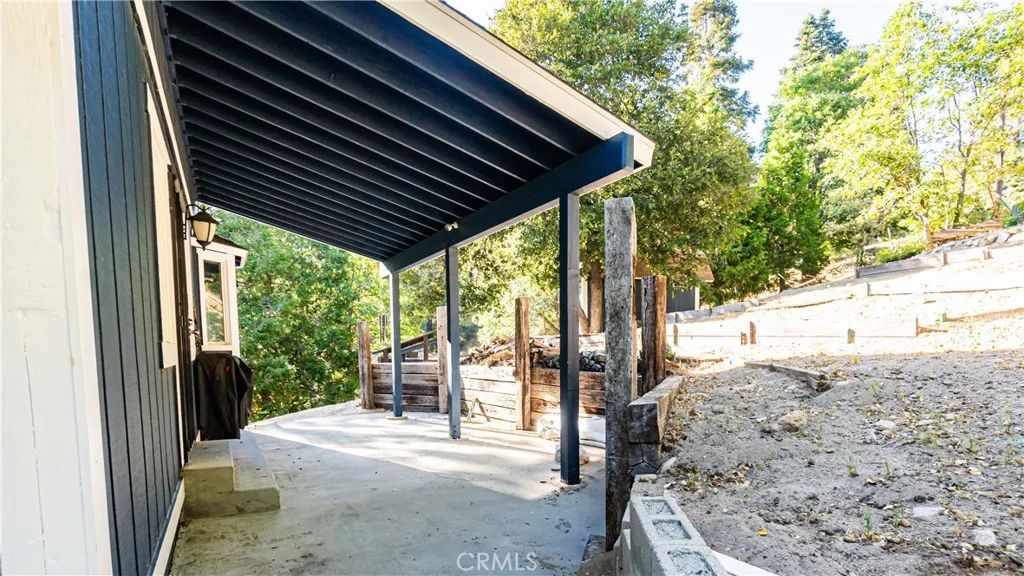 29282 Pine Drive, Cedar Glen, California 92321 home-pic-21
