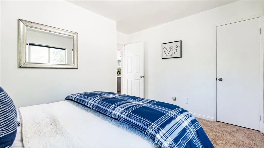 29282 Pine Drive, Cedar Glen, California 92321 home-pic-16