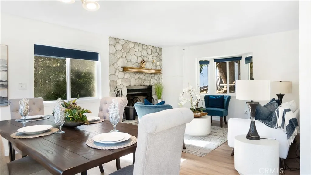 29282 Pine Drive, Cedar Glen, California 92321 home-pic-9