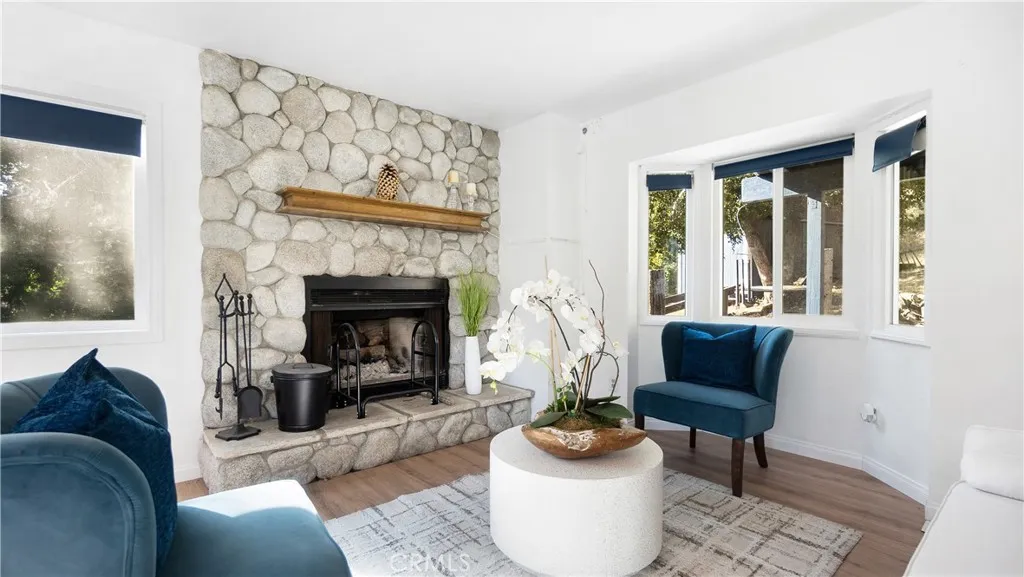 29282 Pine Drive, Cedar Glen, California 92321 home-pic-11