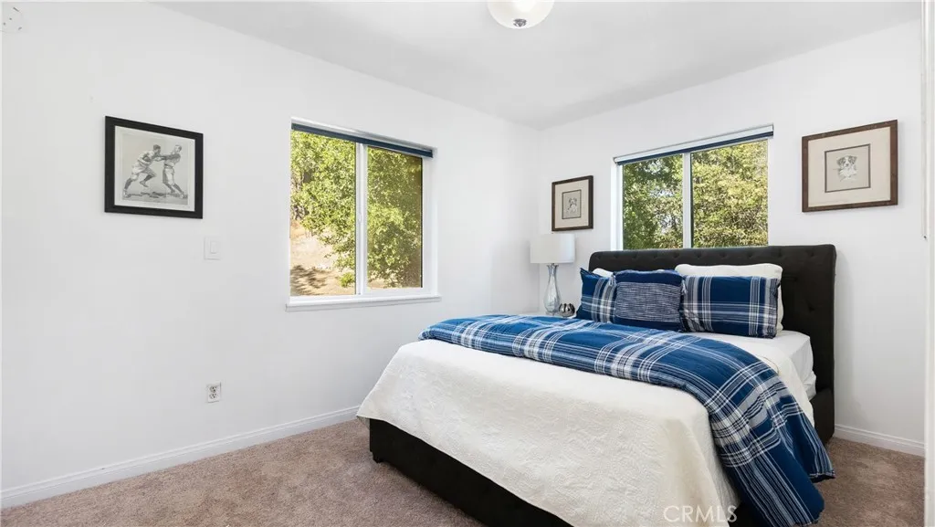 29282 Pine Drive, Cedar Glen, California 92321 home-pic-15