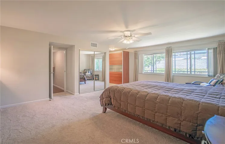 PRIMARY BEDROOM 1
