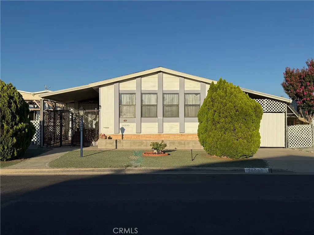 26090 Ivory Palm Drive, Homeland, California 92548, 2 Bedrooms Bedrooms, ,2 BathroomsBathrooms,Residential,For Sale,Ivory Palm,TR25154568