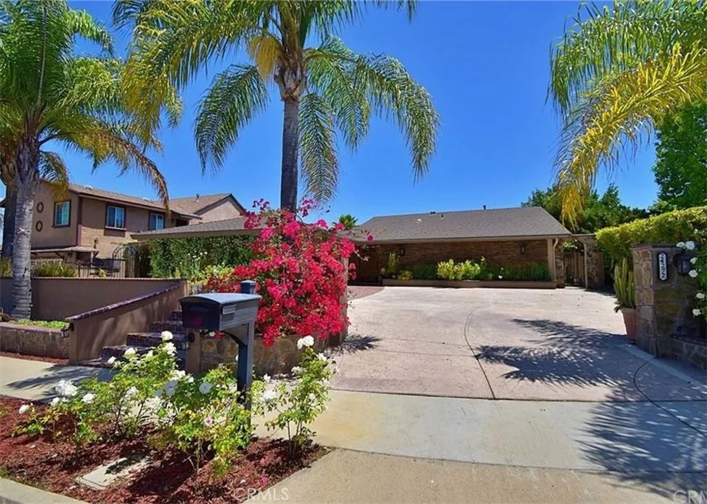 24272 Lysanda Drive, Mission Viejo, California 92691, 6 Bedrooms Bedrooms, ,4 BathroomsBathrooms,Residential,For Sale,Lysanda,RS25154578