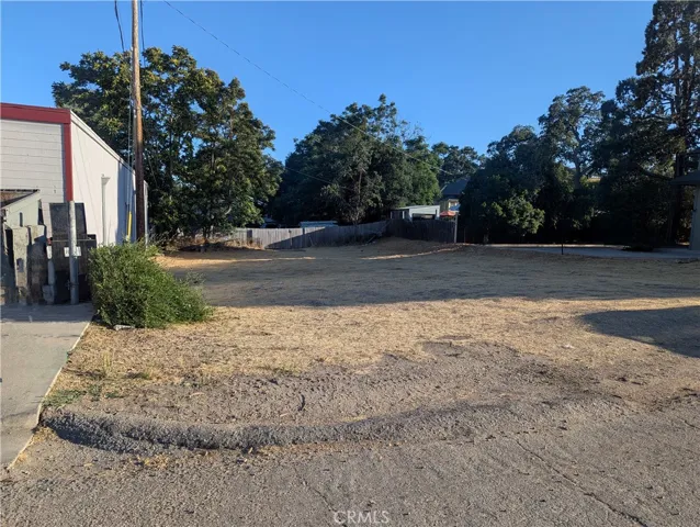 624 8th Street, Paso Robles, California 93446