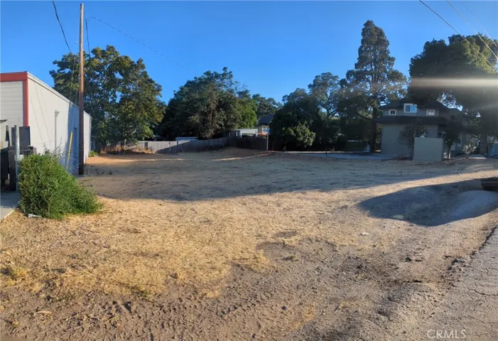 624 8th Street, Paso Robles, California 93446