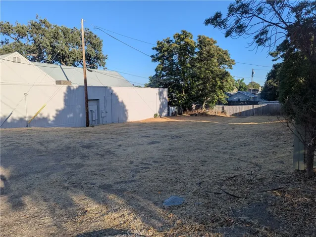 624 8th Street, Paso Robles, California 93446