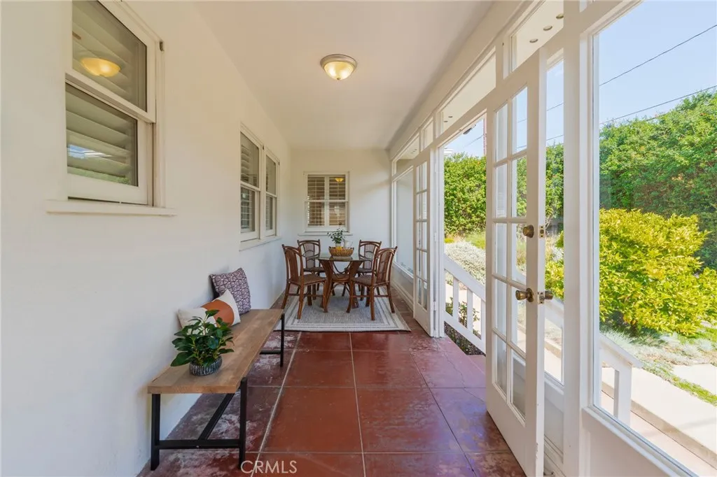 426 Via La Selva, Redondo Beach, California 90277 home-pic-21