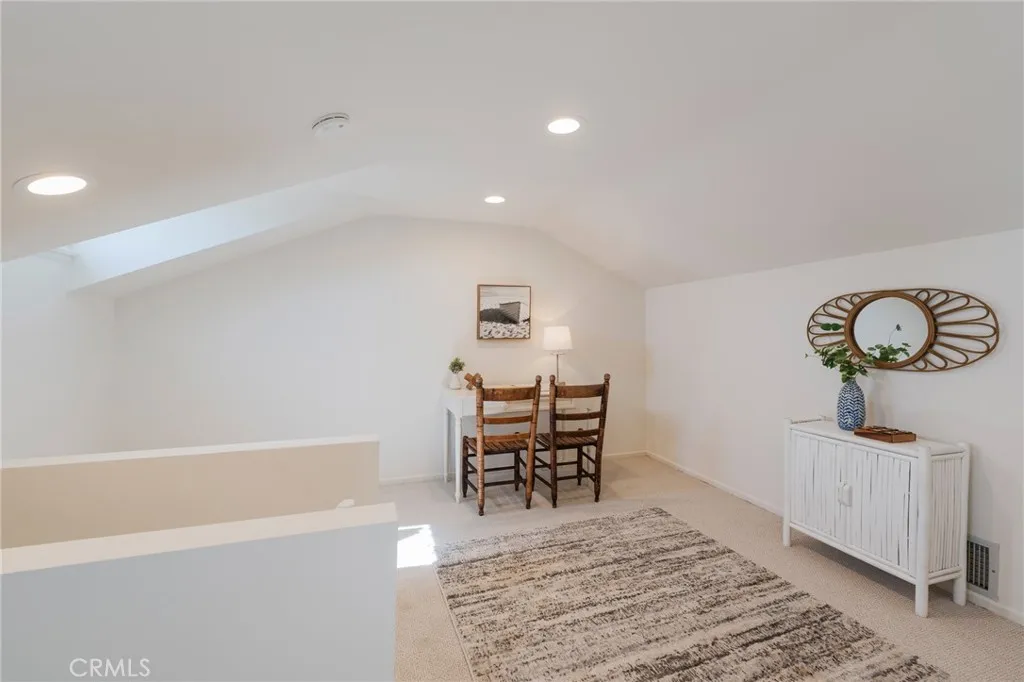 426 Via La Selva, Redondo Beach, California 90277 home-pic-33