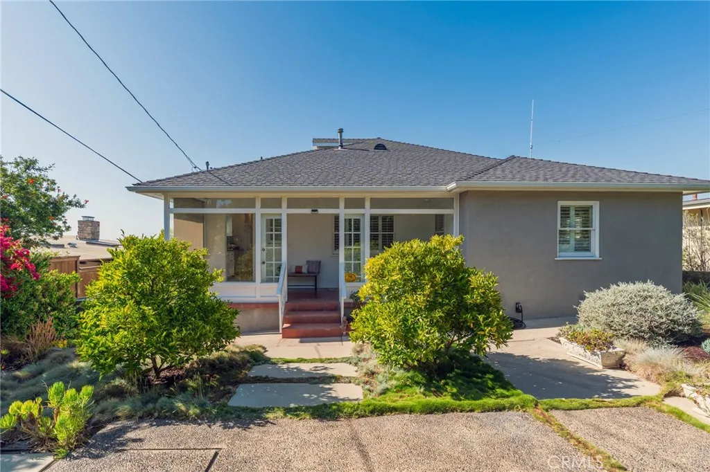 426 Via La Selva, Redondo Beach, California 90277 home-pic-24