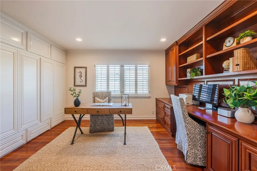 426 Via La Selva, Redondo Beach, California 90277 home-pic-26