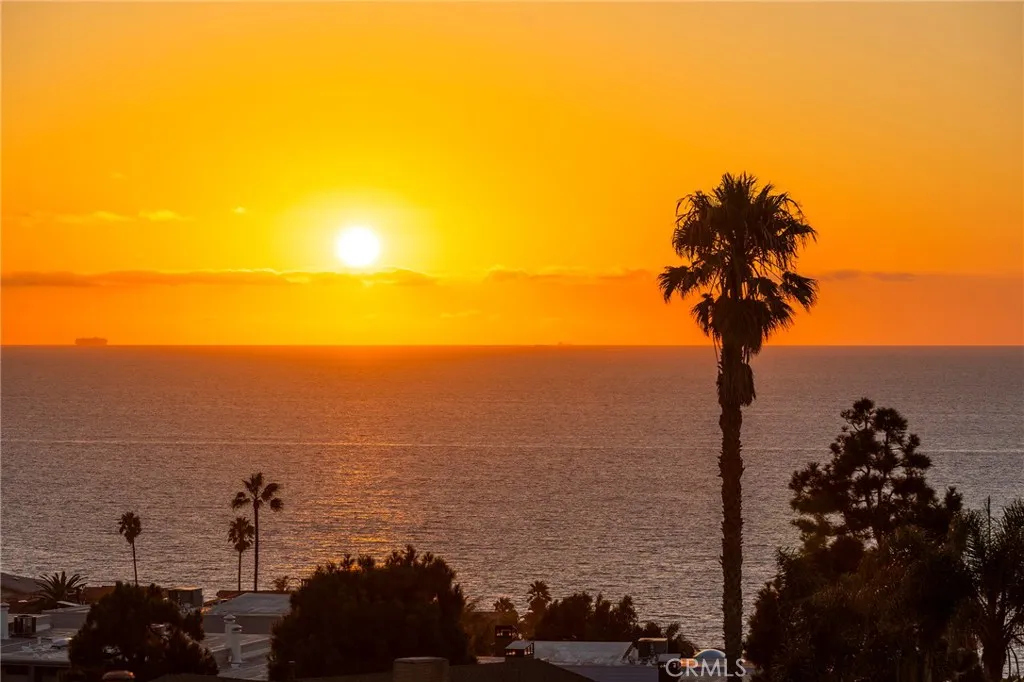 426 Via La Selva, Redondo Beach, California 90277 home-pic-20