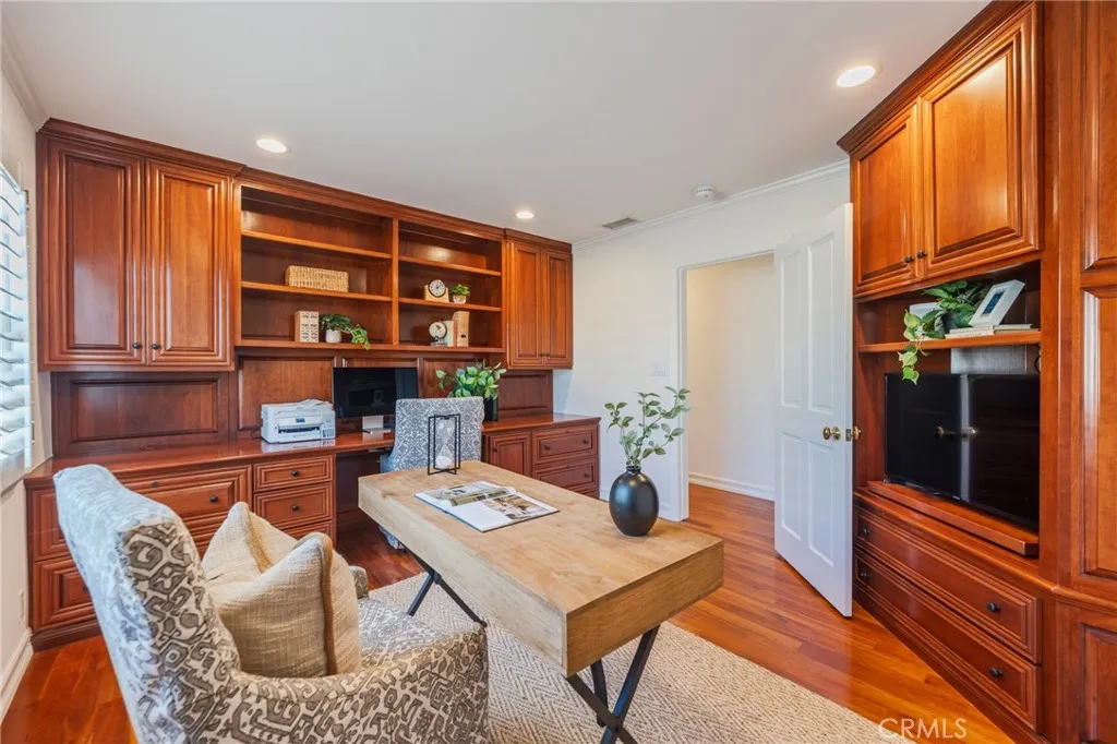 426 Via La Selva, Redondo Beach, California 90277 home-pic-25