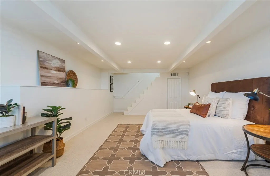 426 Via La Selva, Redondo Beach, California 90277 home-pic-31
