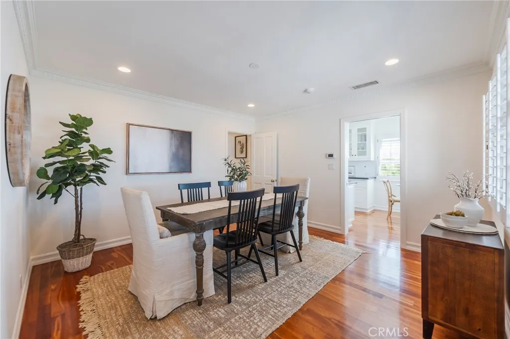 426 Via La Selva, Redondo Beach, California 90277 home-pic-11
