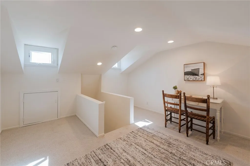 426 Via La Selva, Redondo Beach, California 90277 home-pic-34