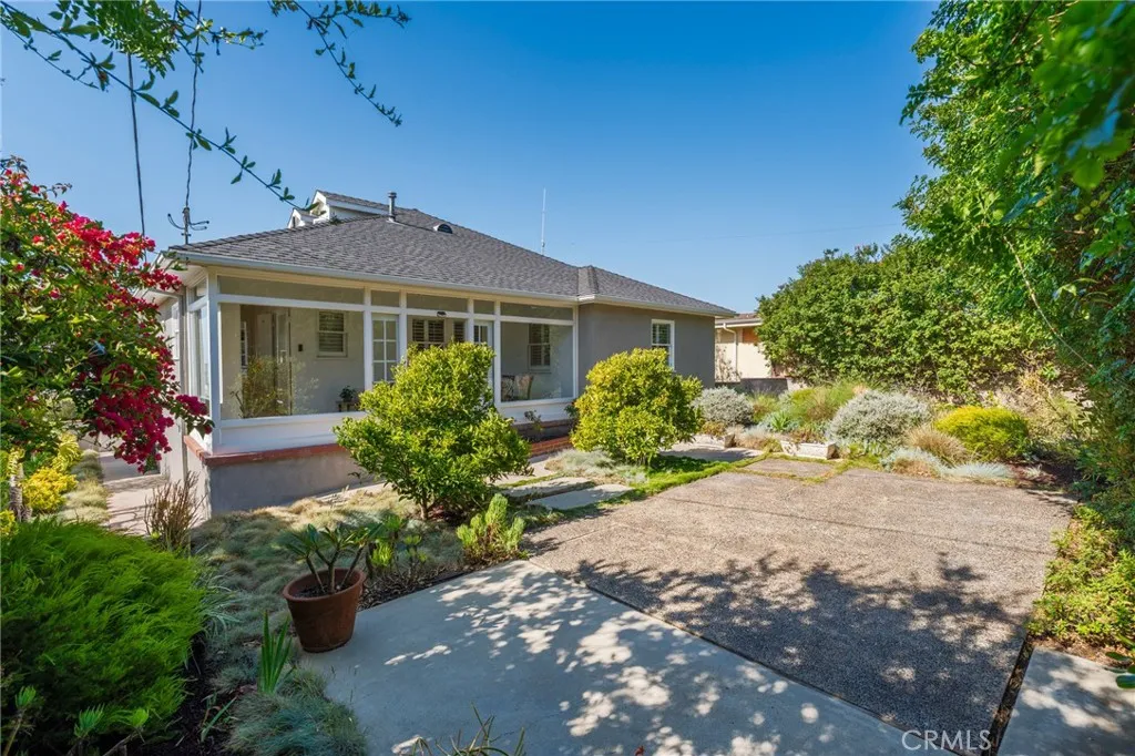 426 Via La Selva, Redondo Beach, California 90277 home-pic-23