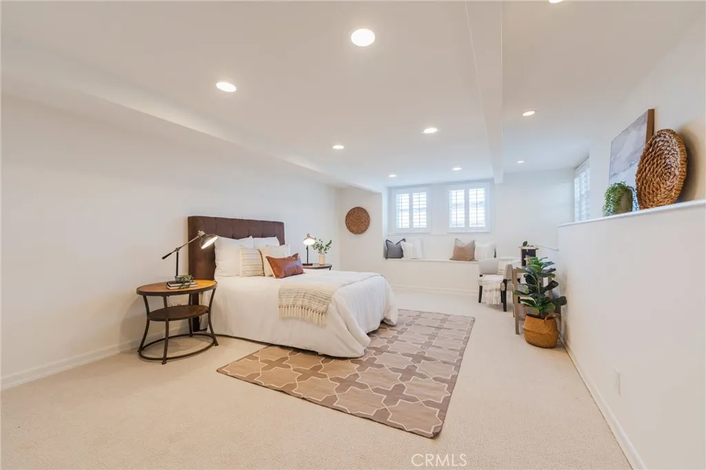 426 Via La Selva, Redondo Beach, California 90277 home-pic-32