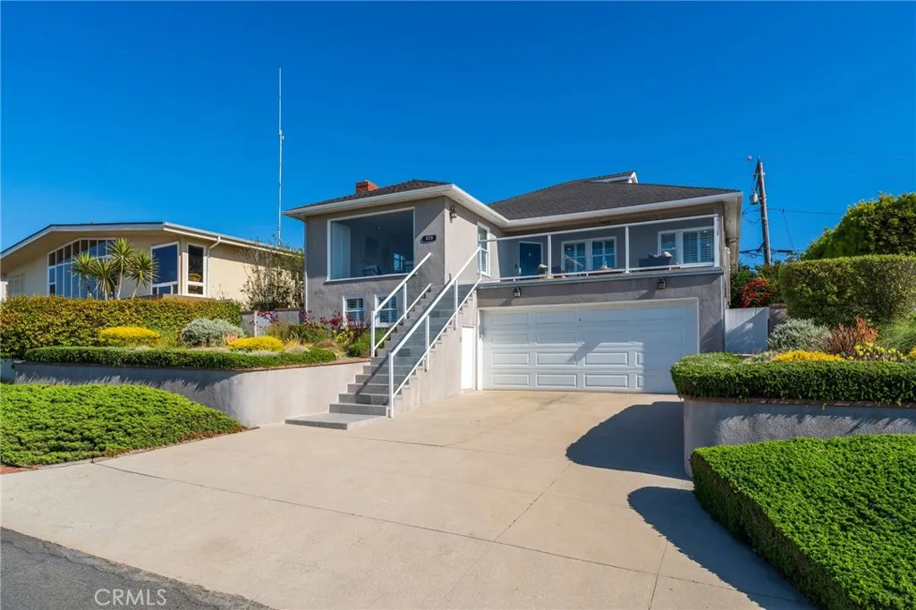 426 Via La Selva, Redondo Beach, California 90277 home-pic-39