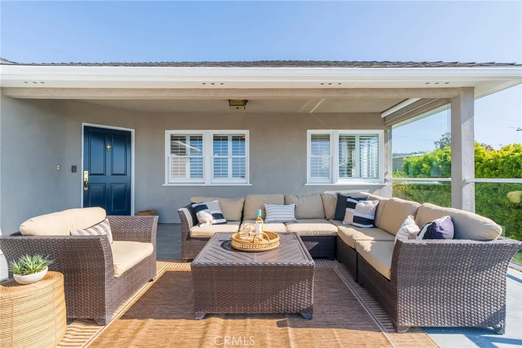 426 Via La Selva, Redondo Beach, California 90277 home-pic-38