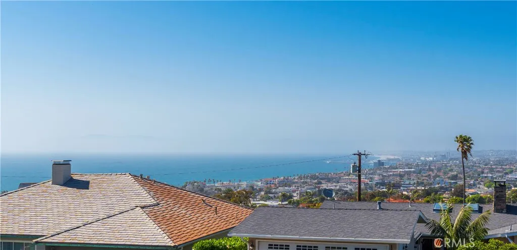 426 Via La Selva, Redondo Beach, California 90277 home-pic-7