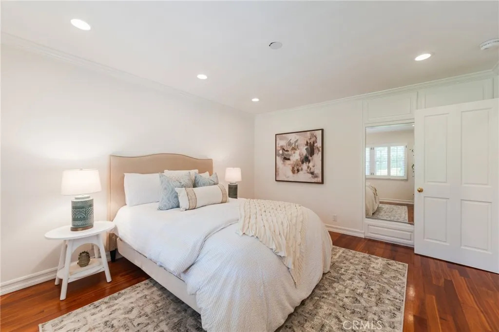 426 Via La Selva, Redondo Beach, California 90277 home-pic-27