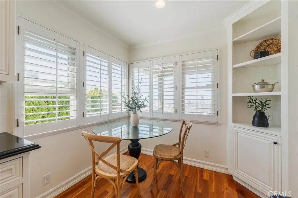 426 Via La Selva, Redondo Beach, California 90277 home-pic-12
