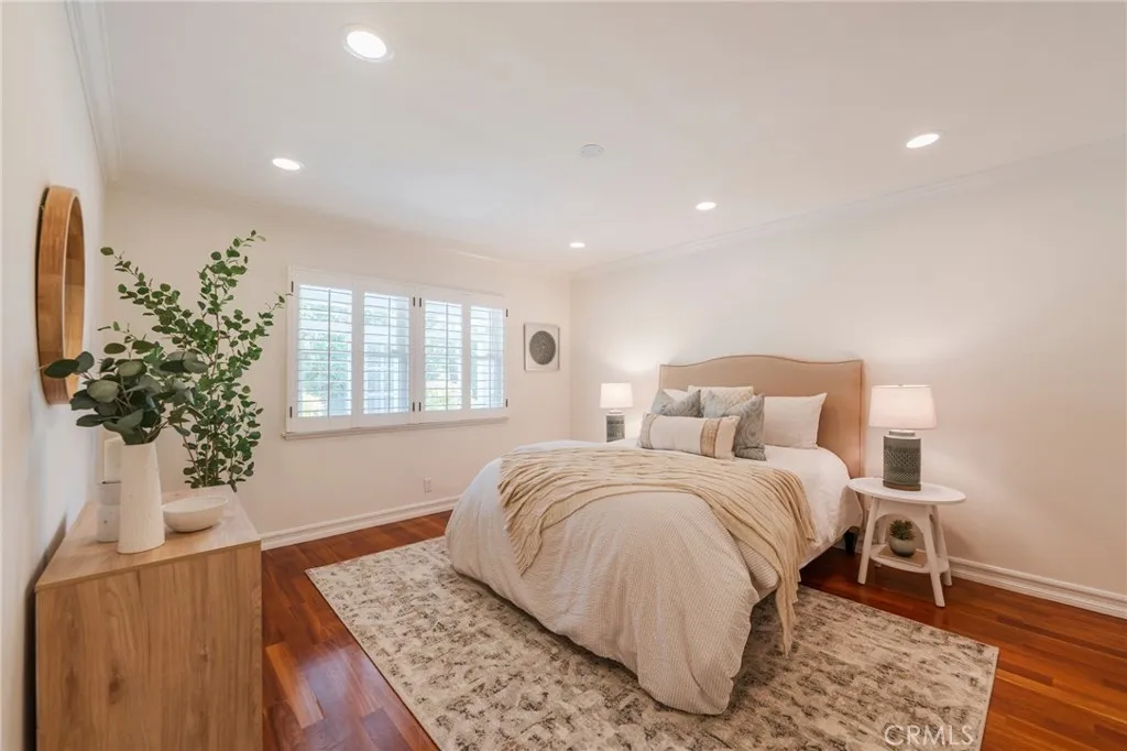 426 Via La Selva, Redondo Beach, California 90277 home-pic-28