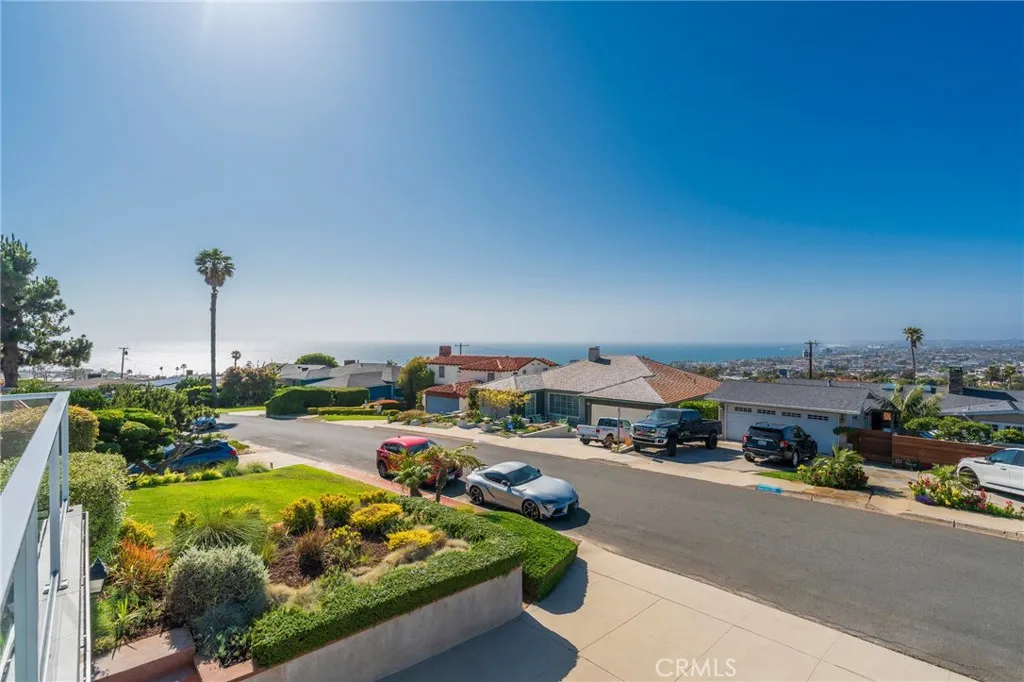 426 Via La Selva, Redondo Beach, California 90277 home-pic-37