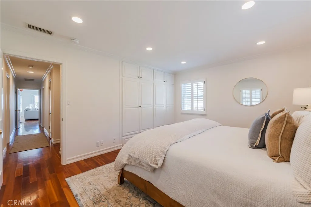 426 Via La Selva, Redondo Beach, California 90277 home-pic-30
