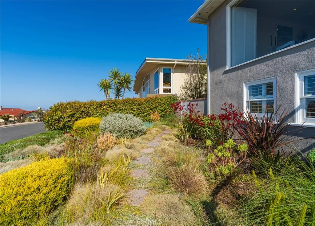 426 Via La Selva, Redondo Beach, California 90277 home-pic-36