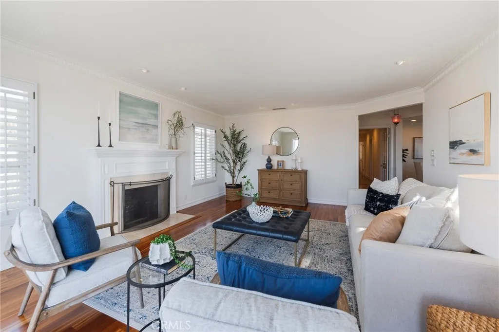 426 Via La Selva, Redondo Beach, California 90277 home-pic-9