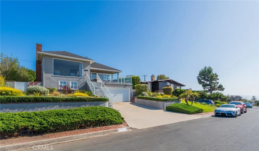 426 Via La Selva, Redondo Beach, California 90277 home-pic-6