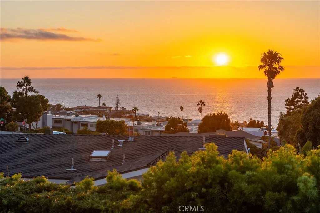 426 Via La Selva, Redondo Beach, California 90277 home-pic-2