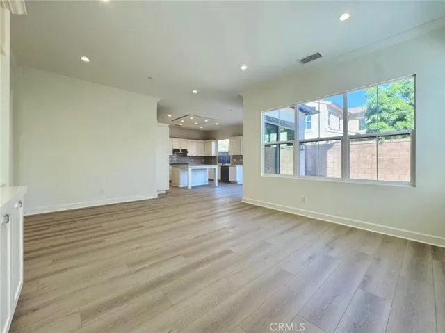 128 Hargrove, Irvine, California 92620