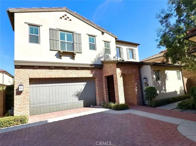 128 Hargrove, Irvine, California 92620