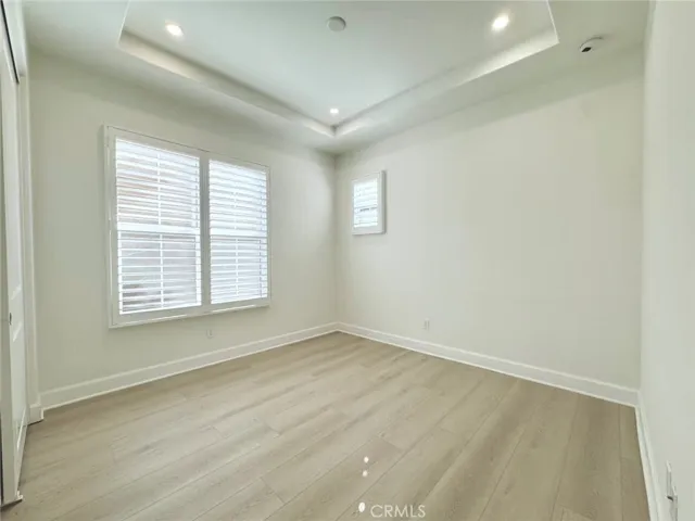 128 Hargrove, Irvine, California 92620