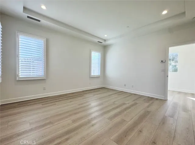 128 Hargrove, Irvine, California 92620