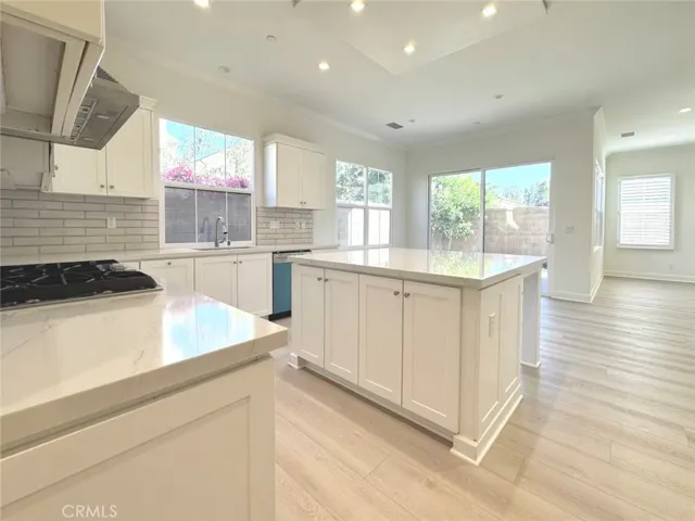 128 Hargrove, Irvine, California 92620