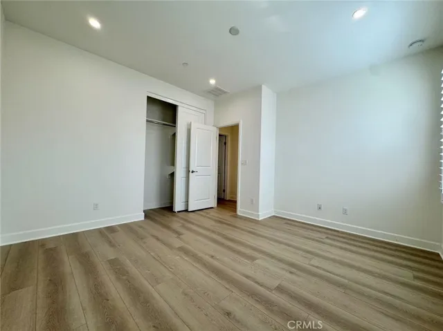 128 Hargrove, Irvine, California 92620