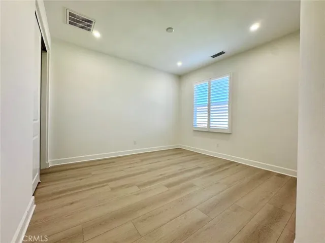 128 Hargrove, Irvine, California 92620