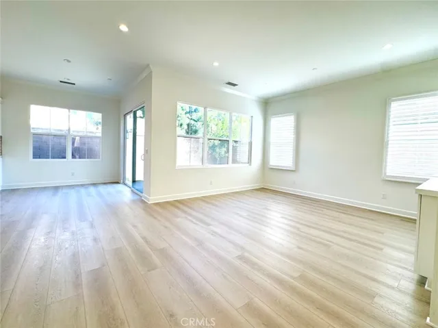 128 Hargrove, Irvine, California 92620