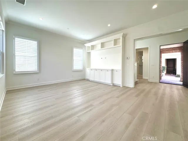 128 Hargrove, Irvine, California 92620