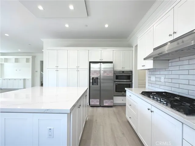 128 Hargrove, Irvine, California 92620