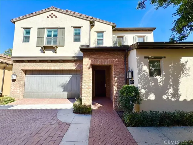 128 Hargrove, Irvine, California 92620