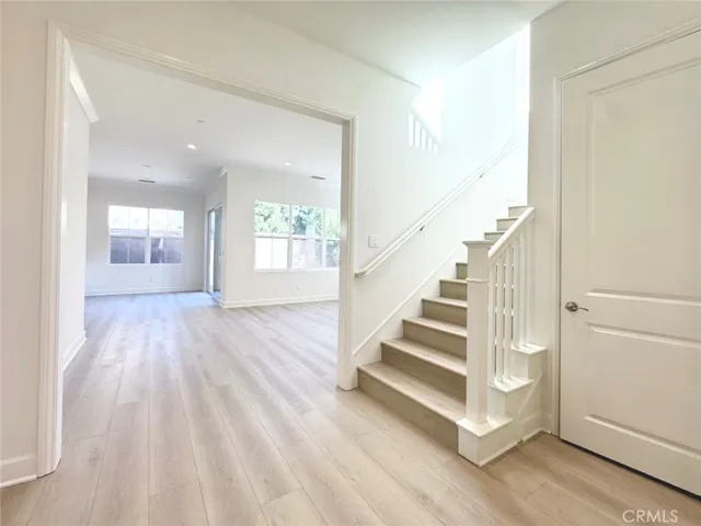 128 Hargrove, Irvine, California 92620